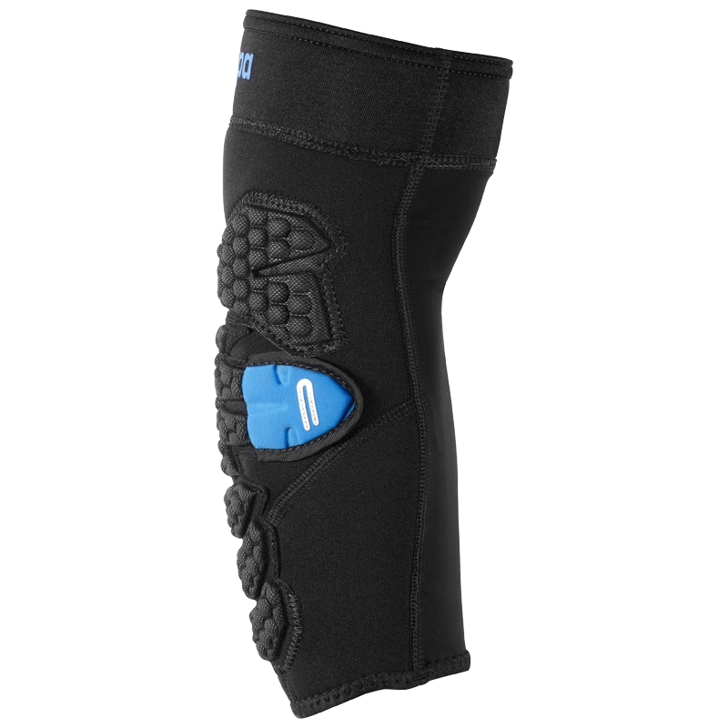 Kempa KGuard Elbow Support - Image 3