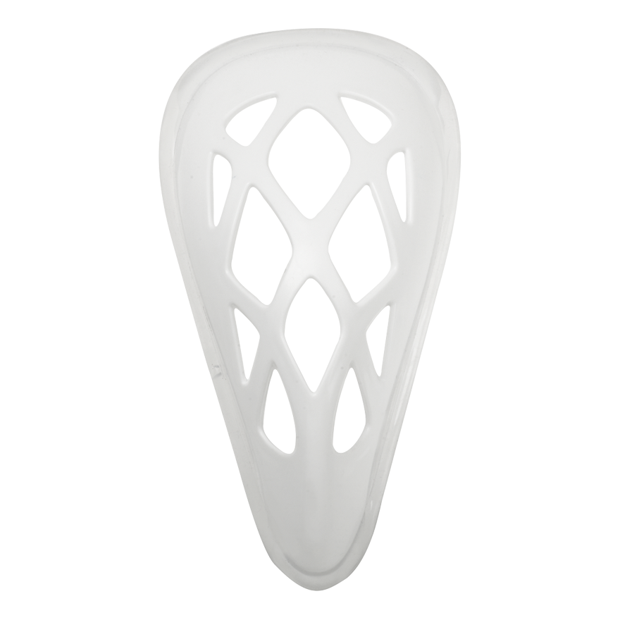 Kempa Suspensorium Black