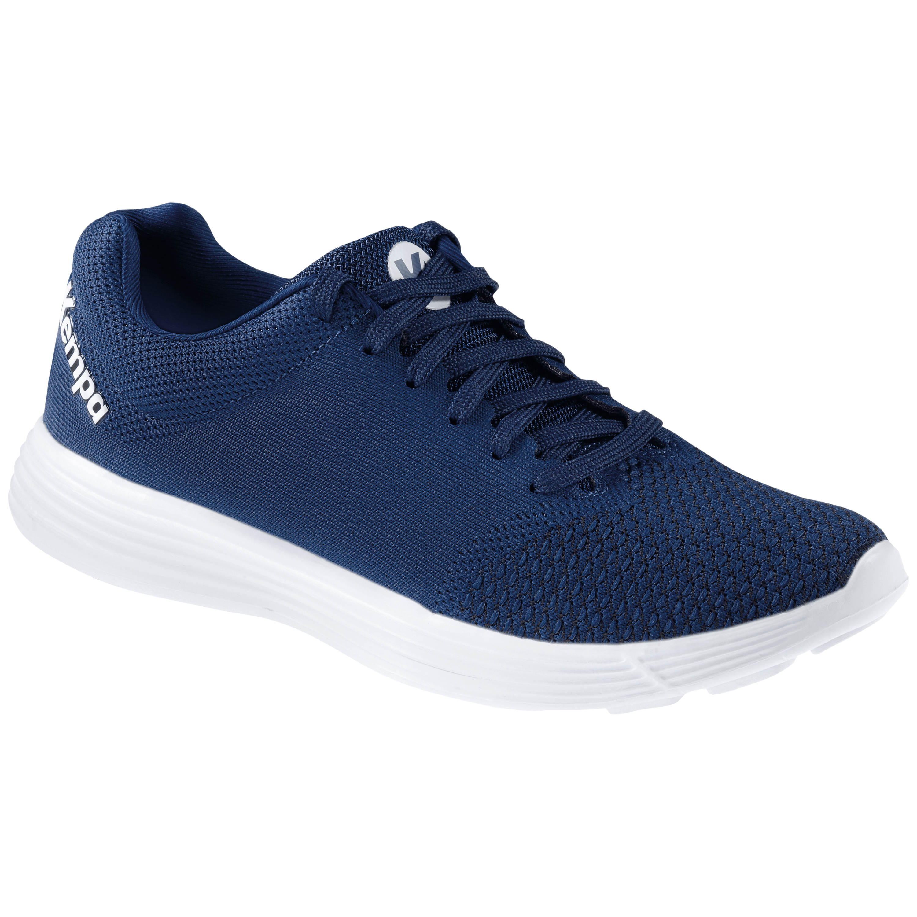 Kempa K-Float Shoes Marine