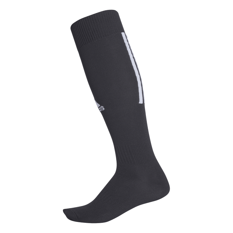 Adidas Complete Strip - 19 Outfield, 1 Goalkeeper - Image 7