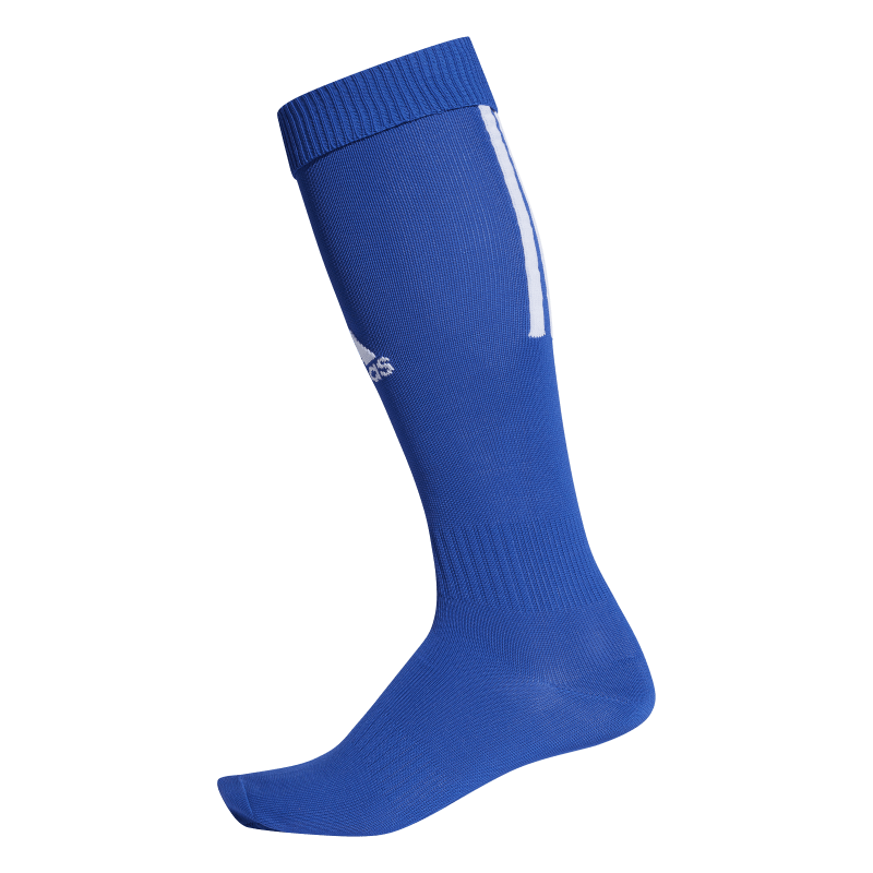 Adidas Complete Strip - 19 Outfield, 1 Goalkeeper - Image 4