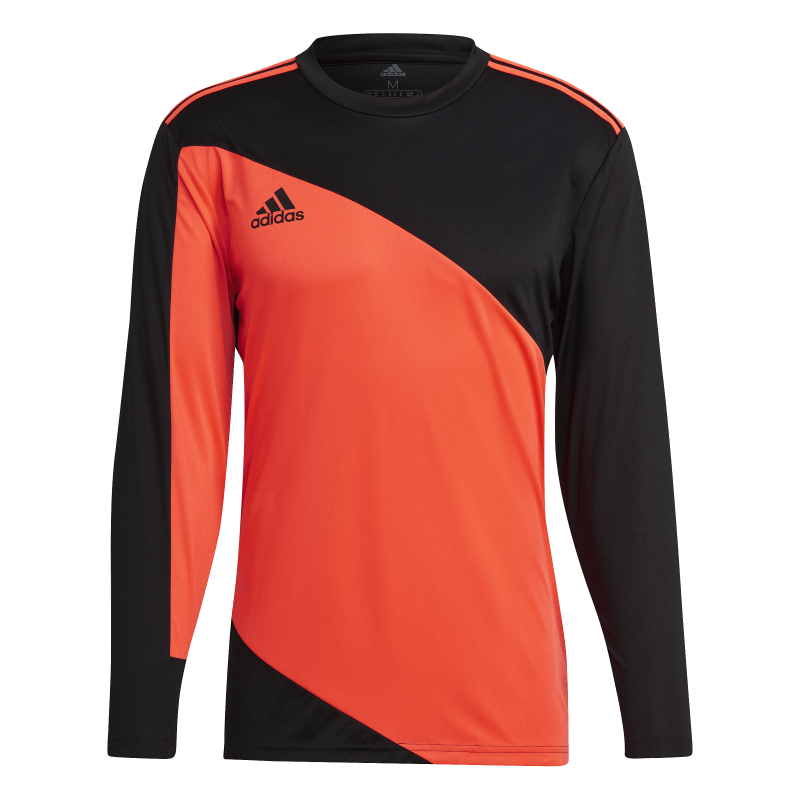 Adidas Complete Strip - 19 Outfield, 1 Goalkeeper - Image 5