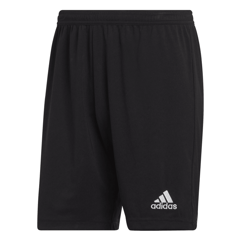 Adidas Complete Strip - 19 Outfield, 1 Goalkeeper - Image 6