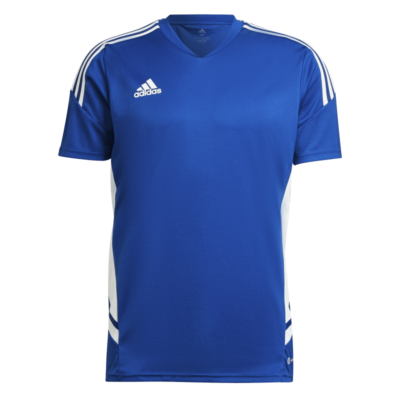 Adidas Complete Strip - 19 Outfield, 1 Goalkeeper - Image 2