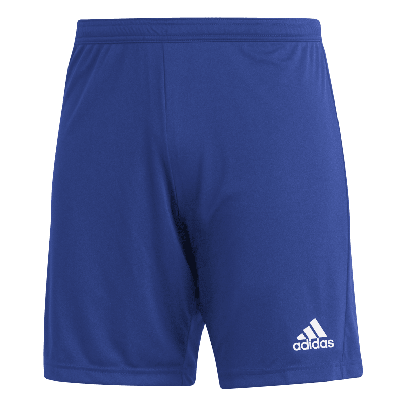 Adidas Complete Strip - 19 Outfield, 1 Goalkeeper - Image 3