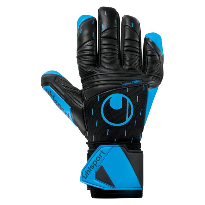 Uhlsport Classic Soft HN Comp Goalkeeper Gloves