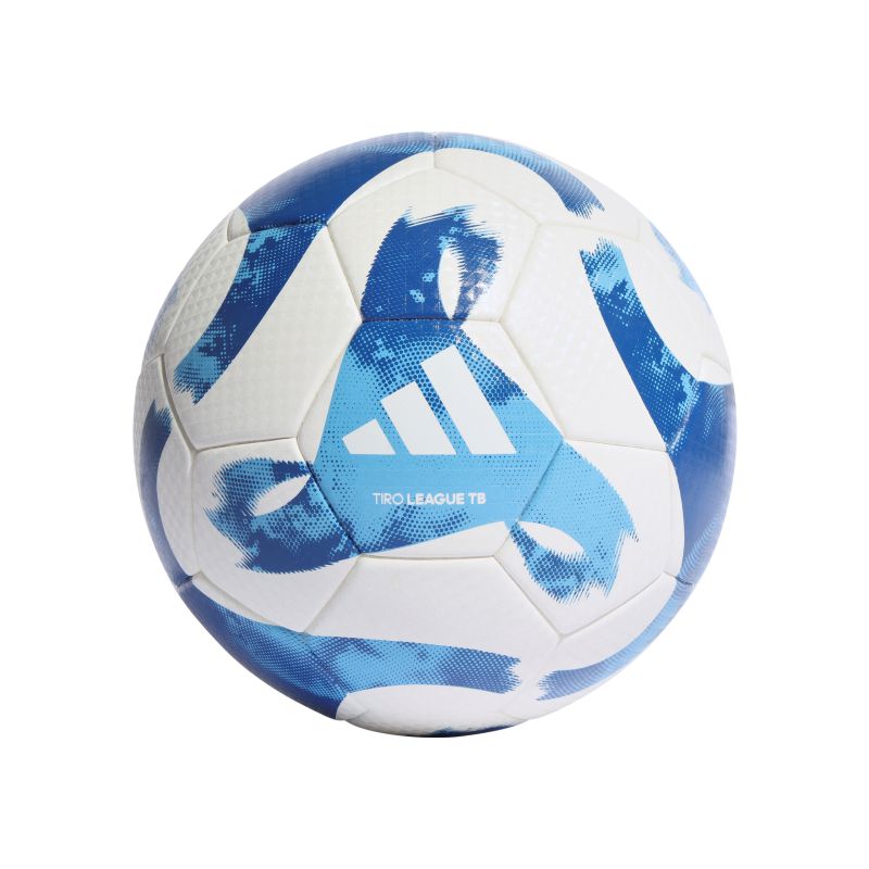 Adidas Tiro League TB Football