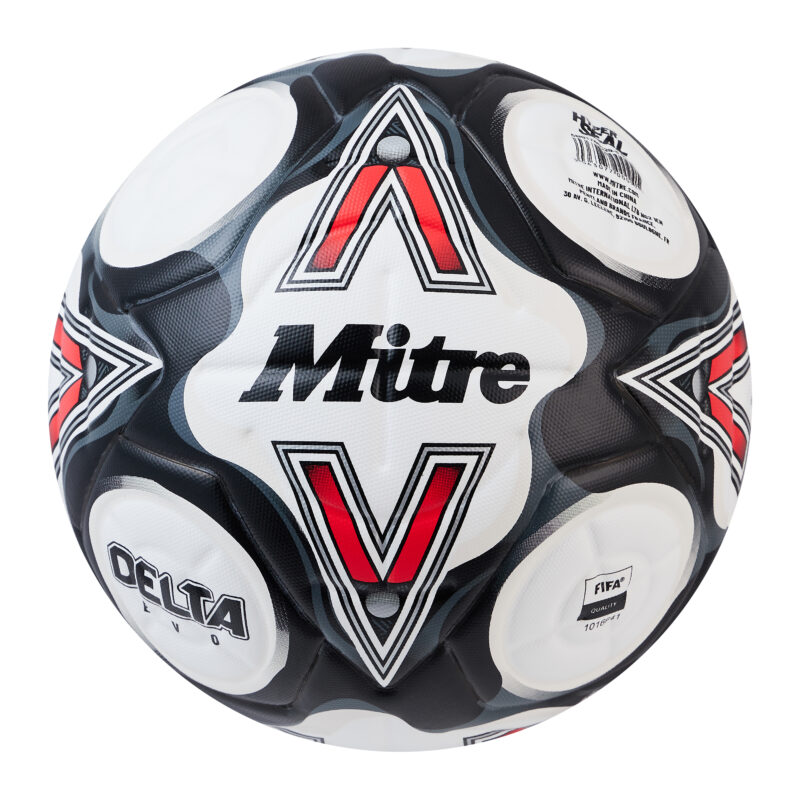 Mitre Delta Evo 24 Football