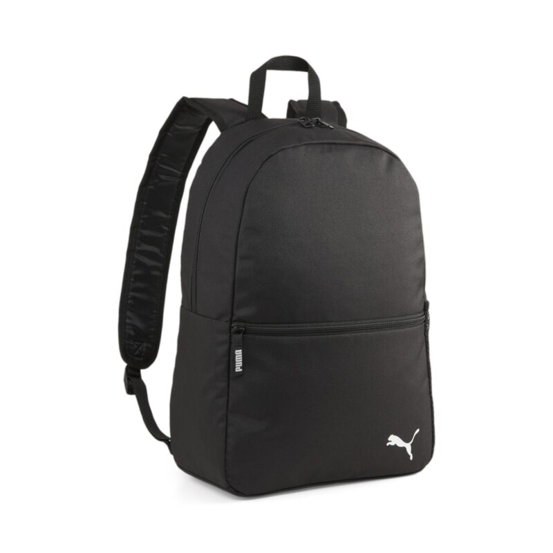 Puma Team Goal Core Backpack