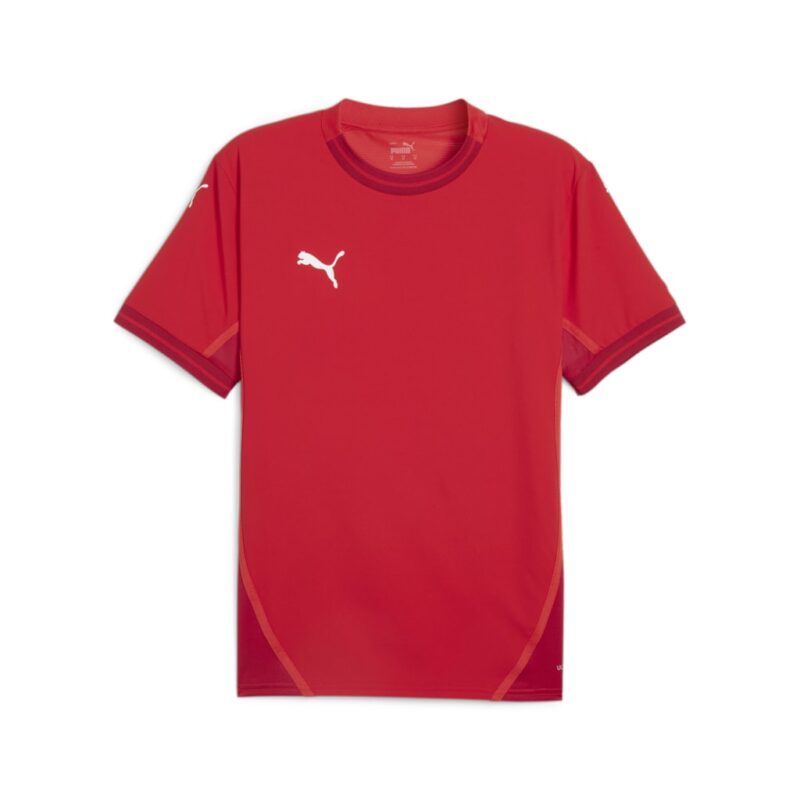 Puma Team Final Jersey