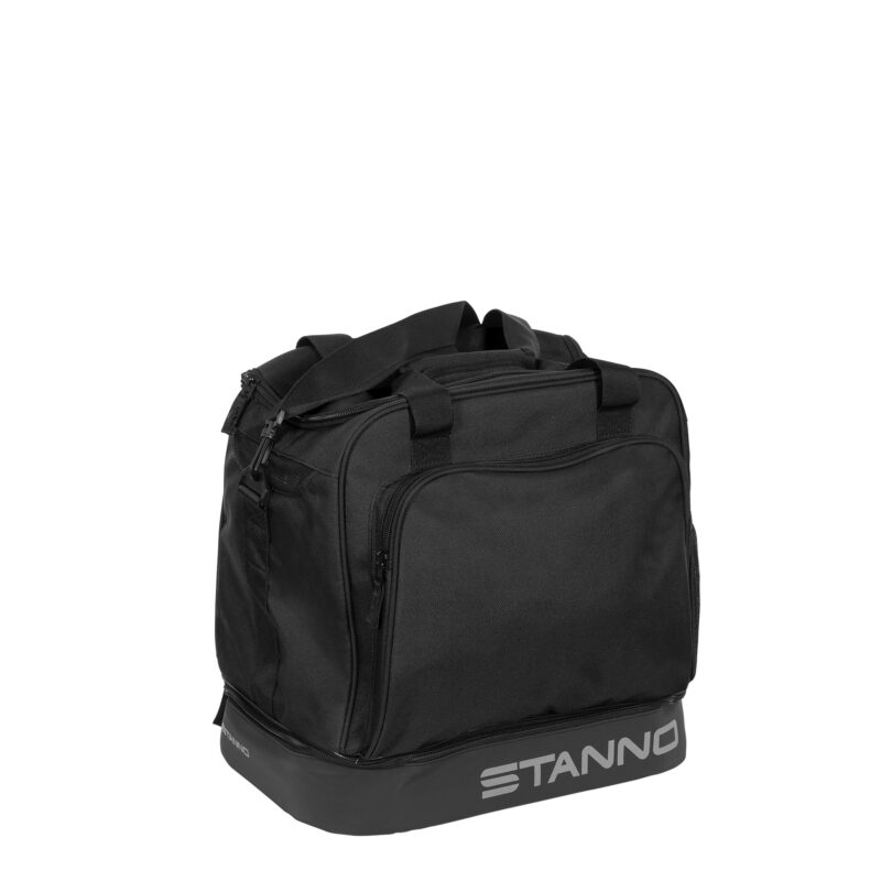 Stanno Pro Backpack