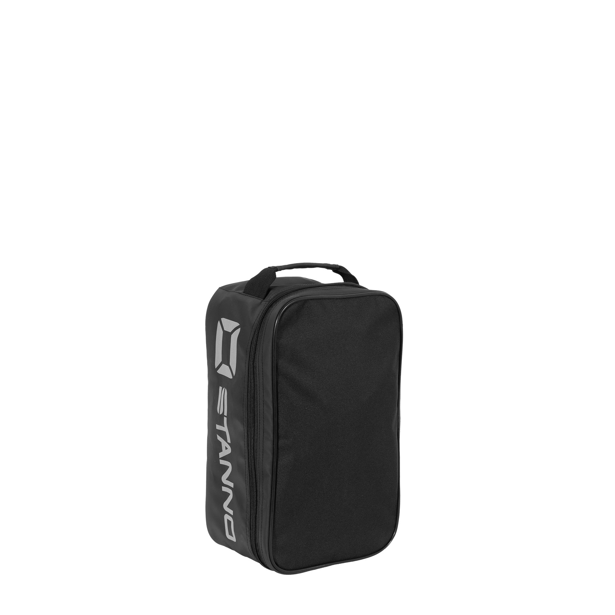 Stanno Shoe Bag II