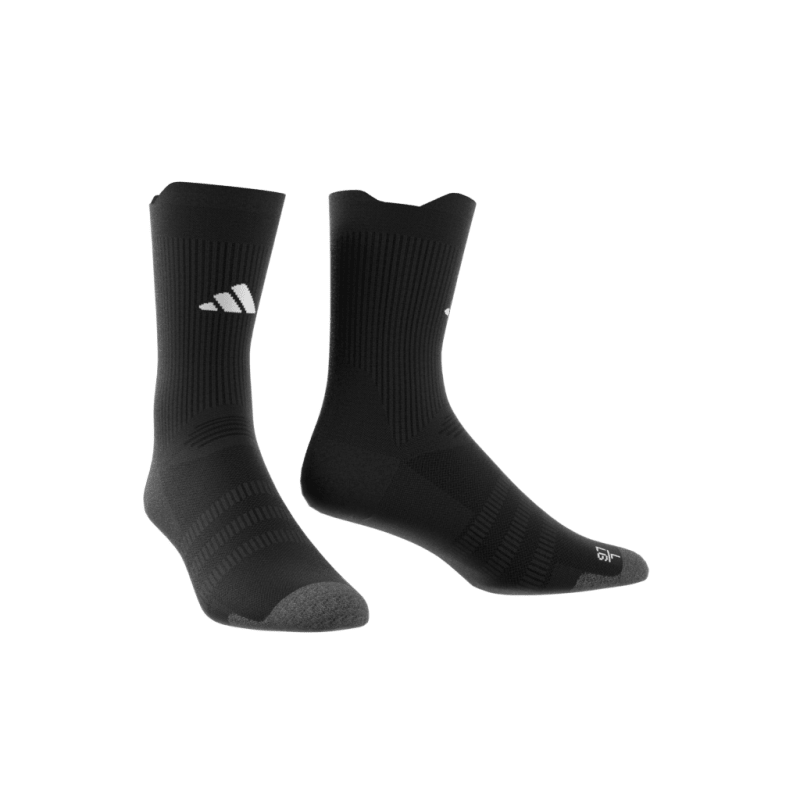 Adidas Football Crew