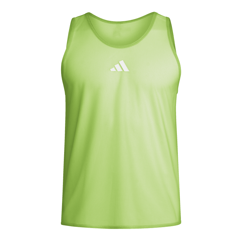 Adidas Pro Bib