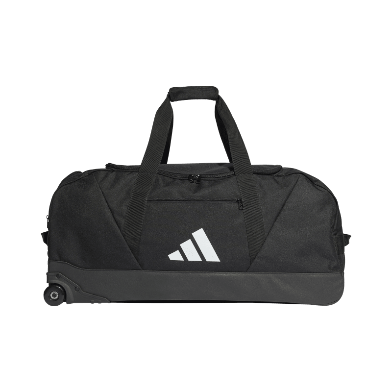 Adidas Tiro League XL Trolley