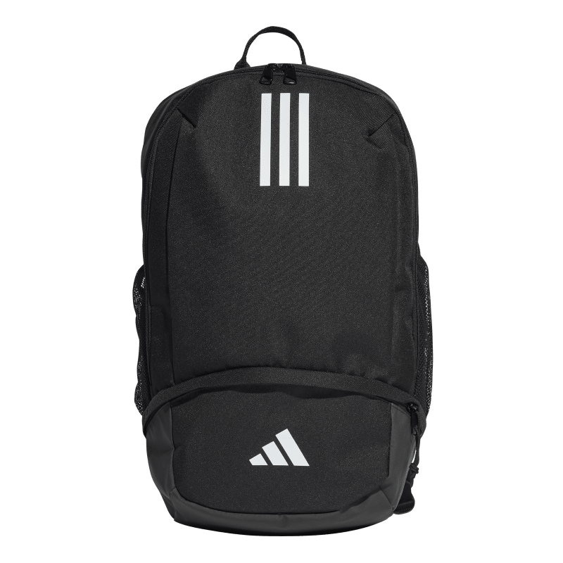Adidas Tiro League Backpack