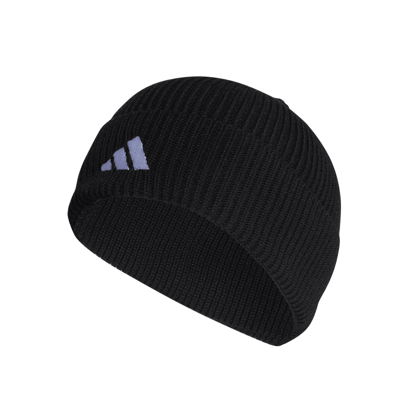 Adidas Tiro League Beanie Black/White