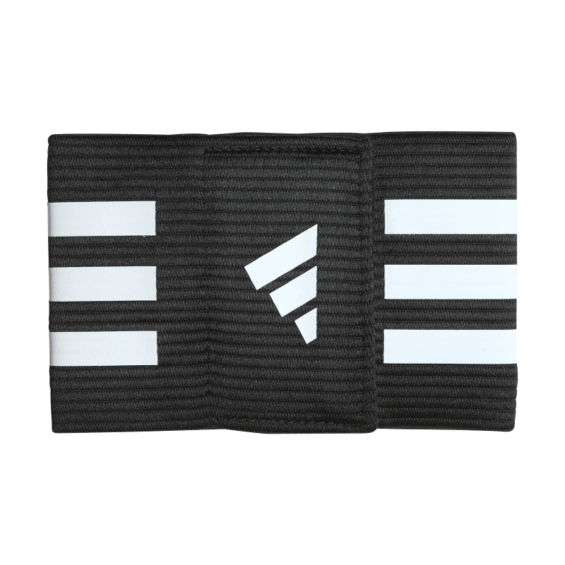 Adidas Trio League Captains Armband