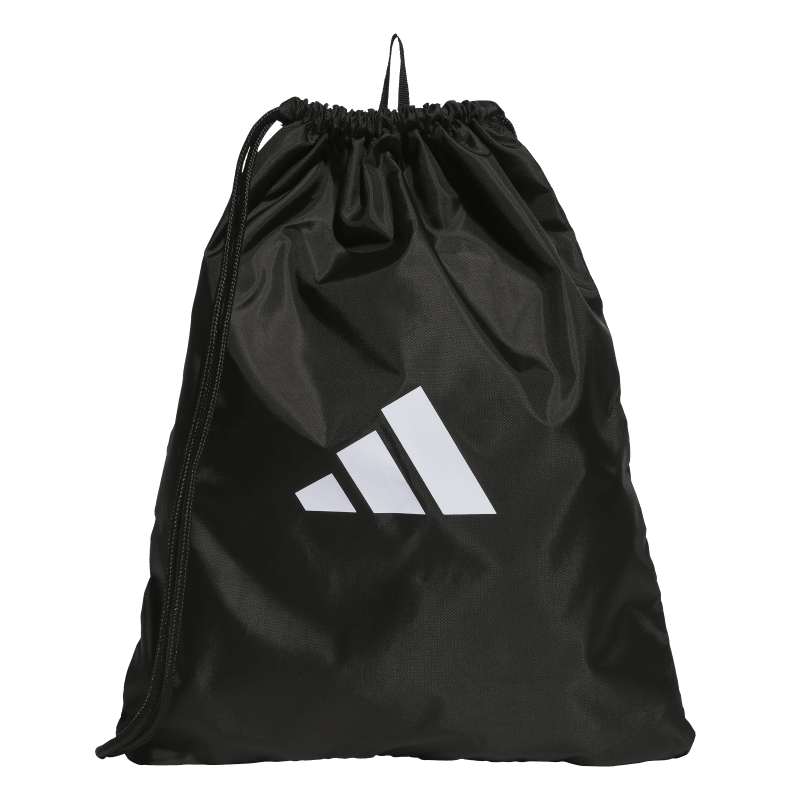 Adidas Tiro League Gymsack