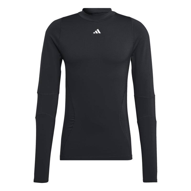 Adidas Techfit COLD.RDY Longsleeve Tee