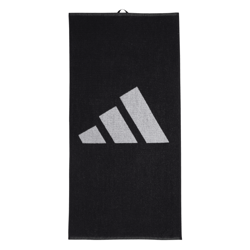 Adidas Small 3Bar Towel