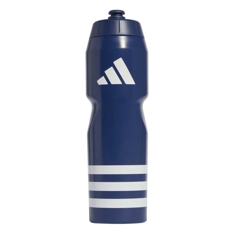 Adidas Tiro Water Bottle