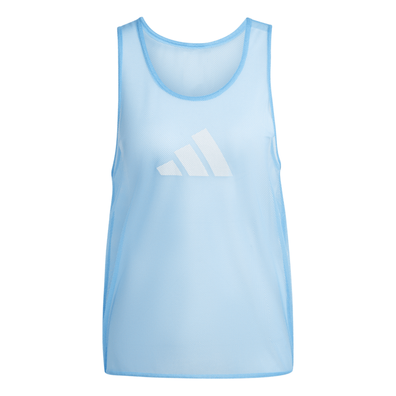 Adidas Training Bib