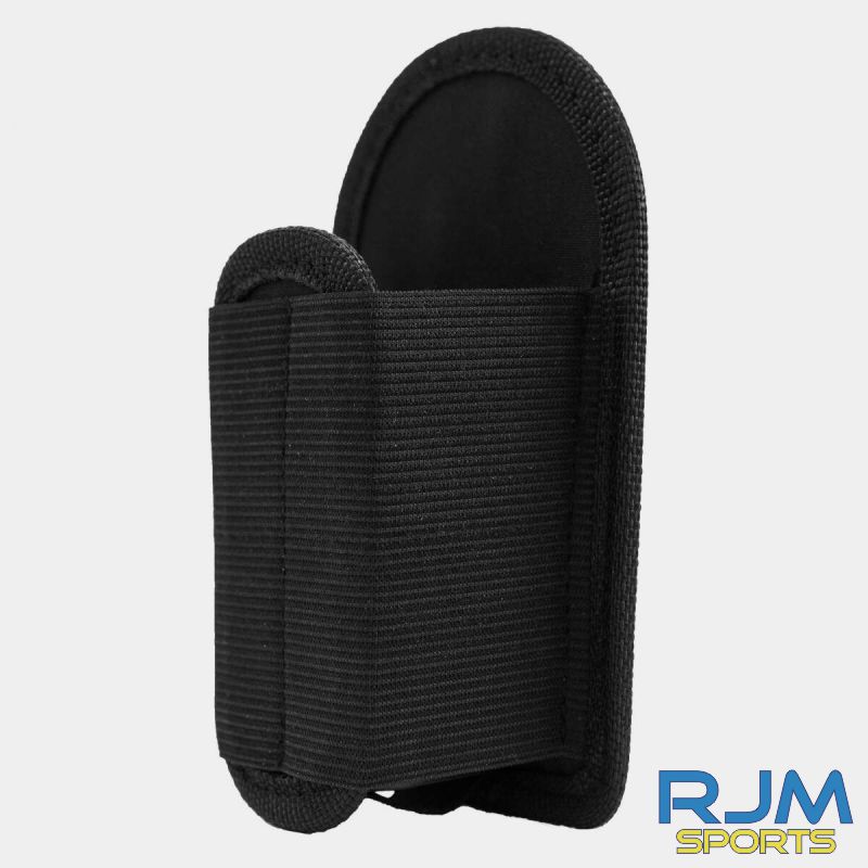 Scottish FA Vanishing Spray Holster