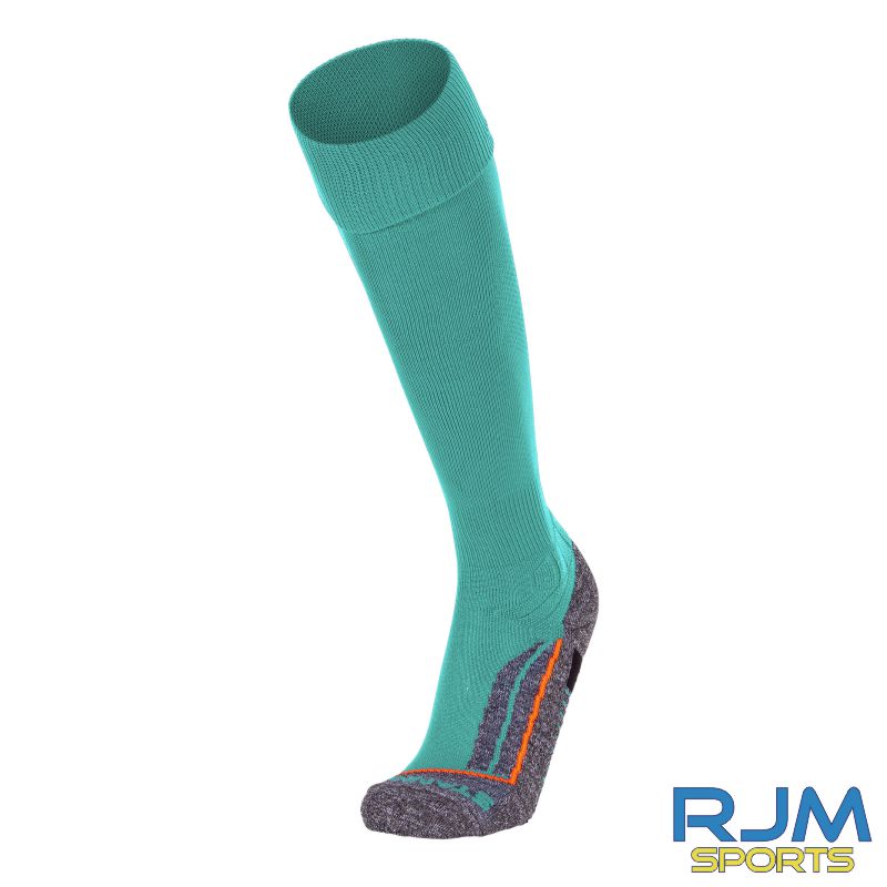 Steins Thistle FC Stanno Goalkeeper Uni Pro Socks Mint