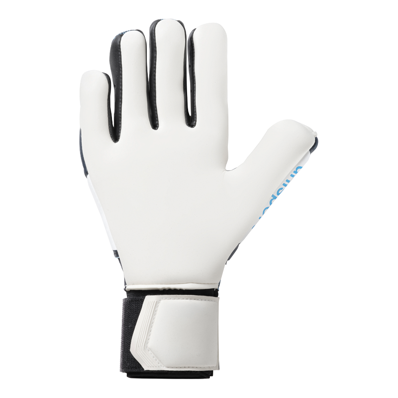 Uhlsport Absolutgrip Tight - Image 3