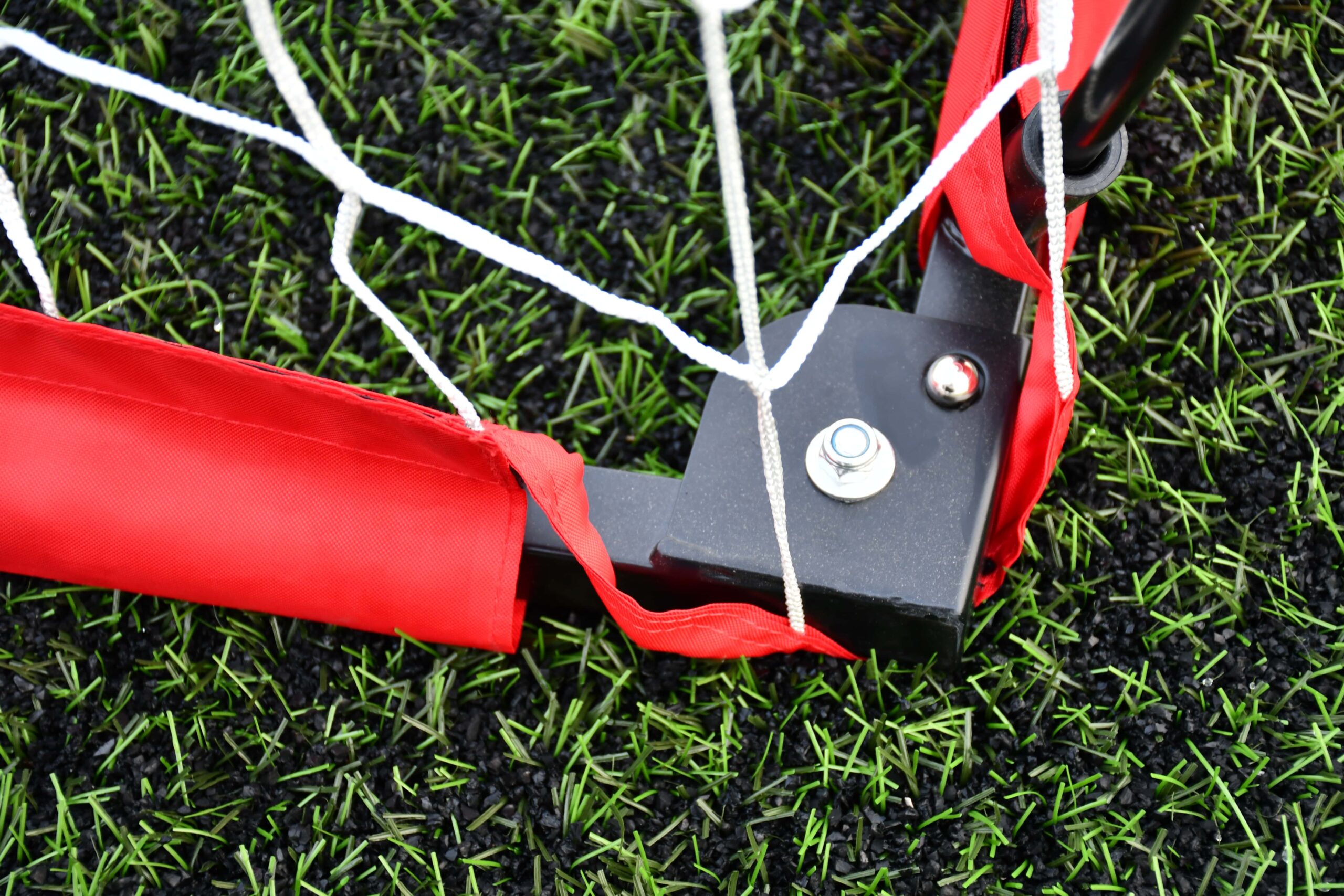 Precision Flexi Net Goal - Image 3