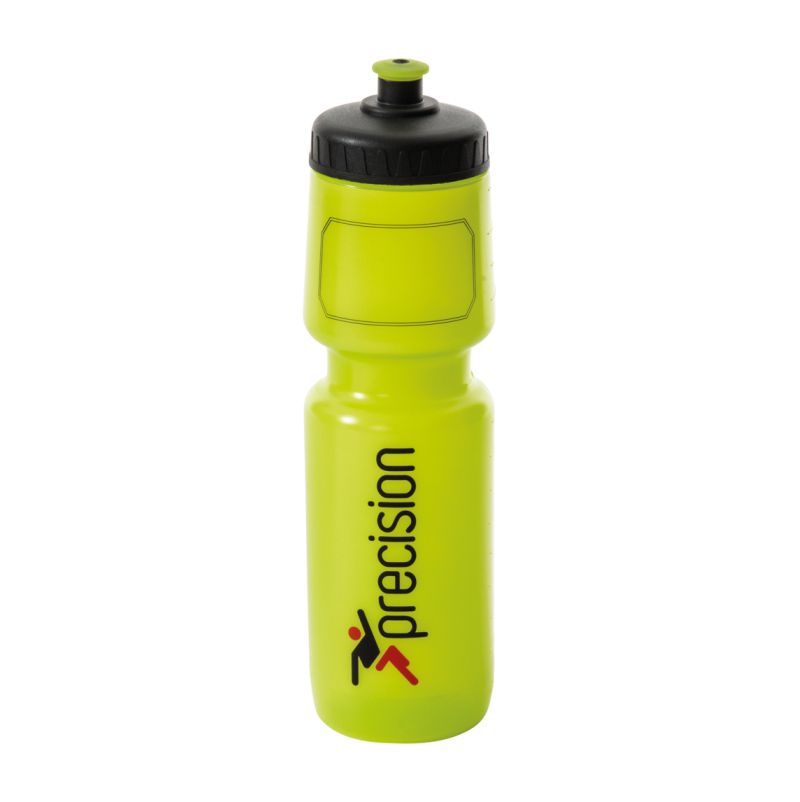 Precision Water Bottle 750ml