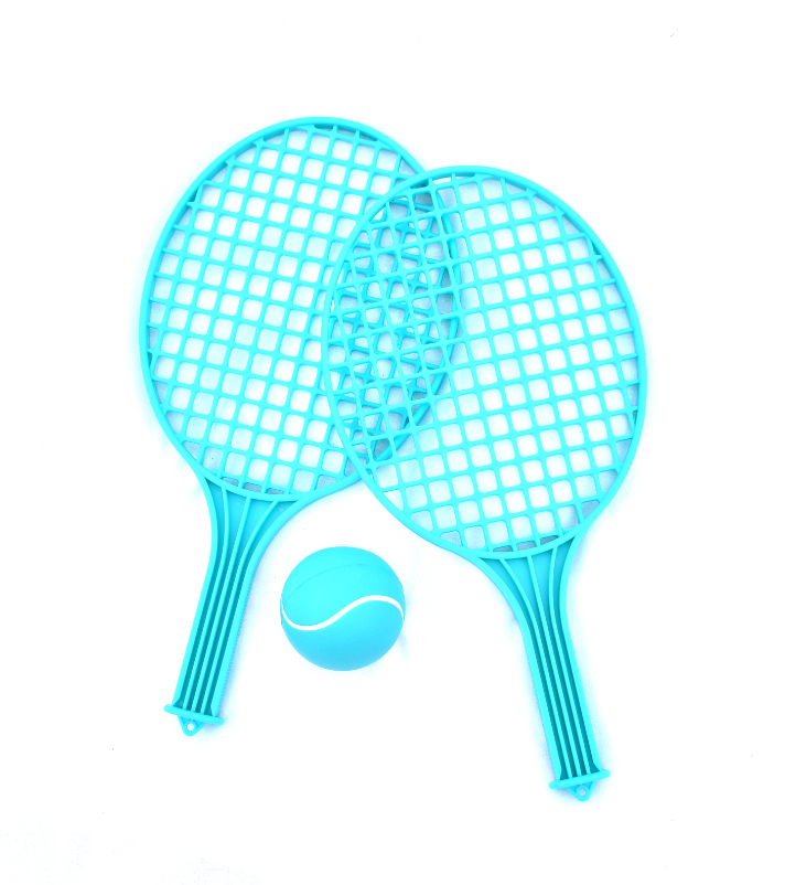 PrecisionPLAY 2in1 Combo Set - Image 3