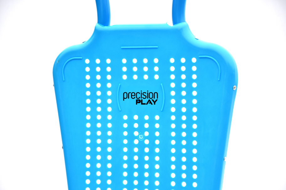 PrecisionPLAY Mini Mannequins (set of 3) - Image 3