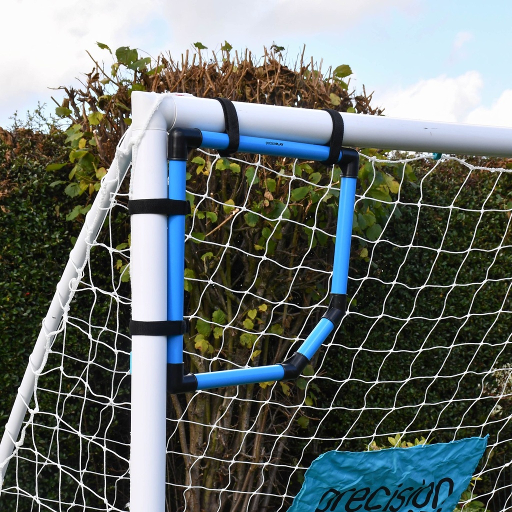 PrecisionPLAY Top Bins Corner Target - Image 4