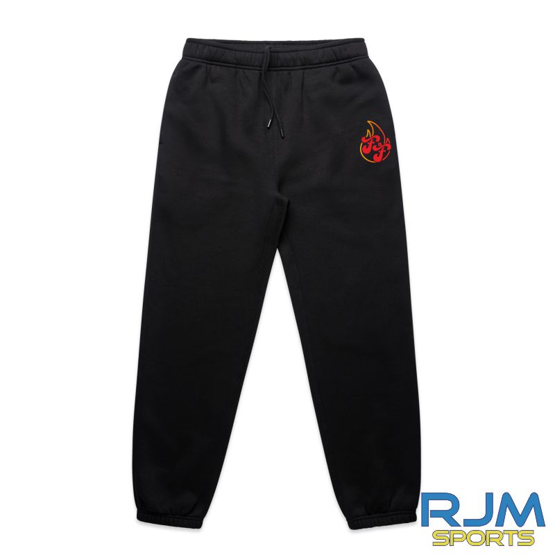 Fit n Funky Relax Joggers