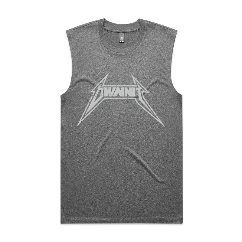 OWNNIT Fitness Active Tank