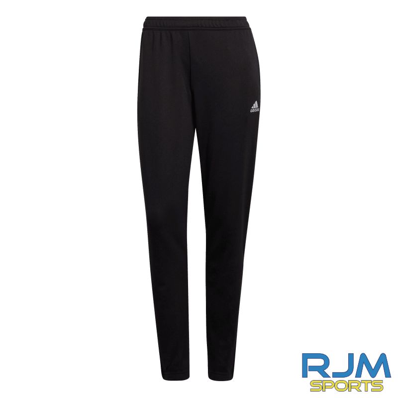 Pro Performance Academy Adidas Women's Entrada 22 Pants Black