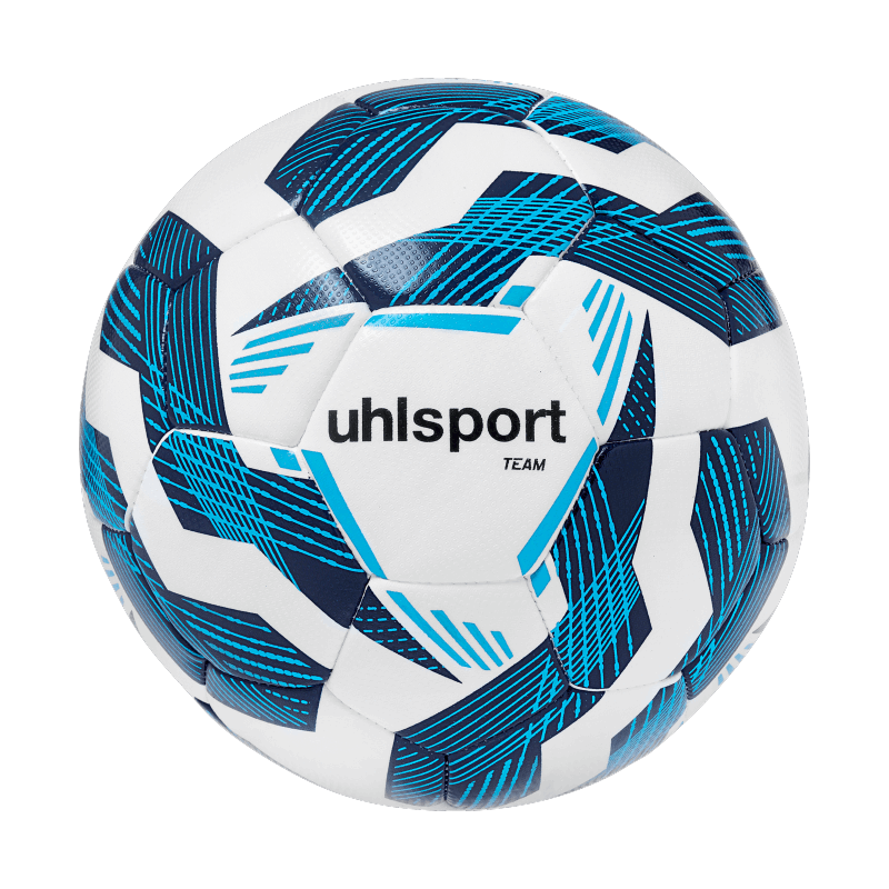 Uhlsport Team Football Size 3