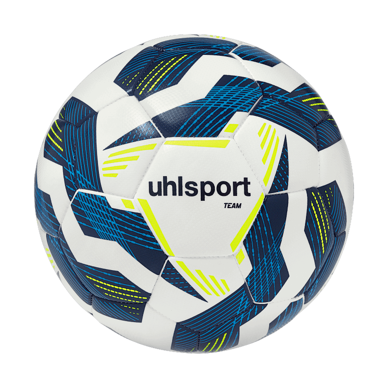 Uhlsport Team Football Size 4