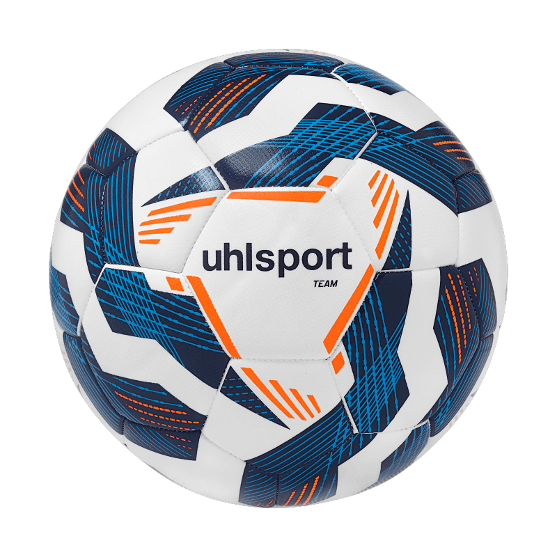 Uhlsport Team Football Size 5