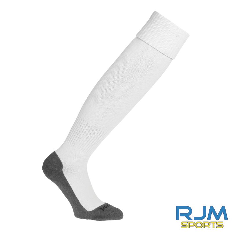 Montrose FC Home Uhlsport Team Pro Essential Socks
