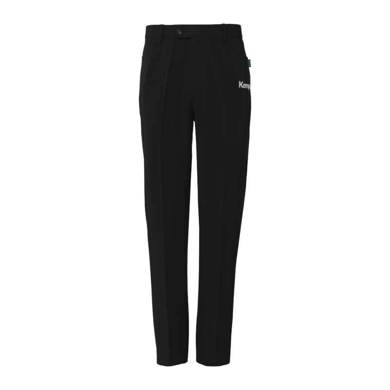 Kempa Functional Pants