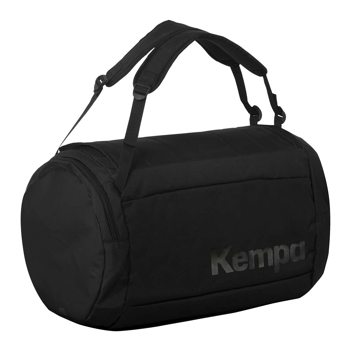 K-Line Bag