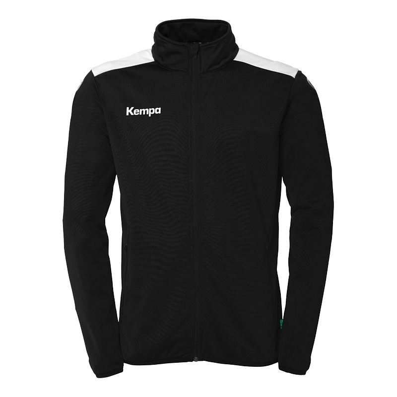 Kempa Emotion 27 Poly Jacket