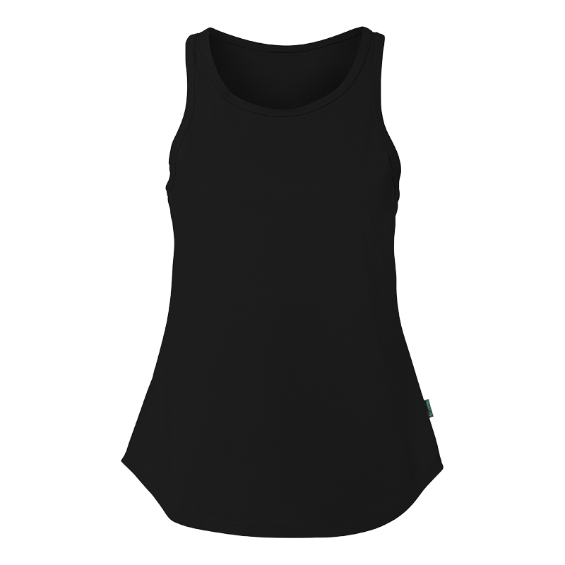 Kempa Women's Singlet Top