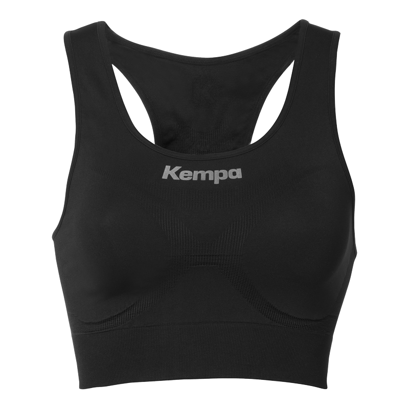 Kempa Performance Pro Bra Women