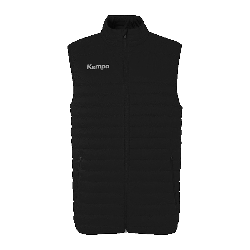 Kempa Basic Vest