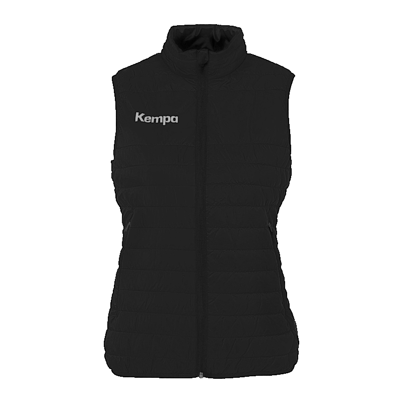Kempa Women's Basic Vest