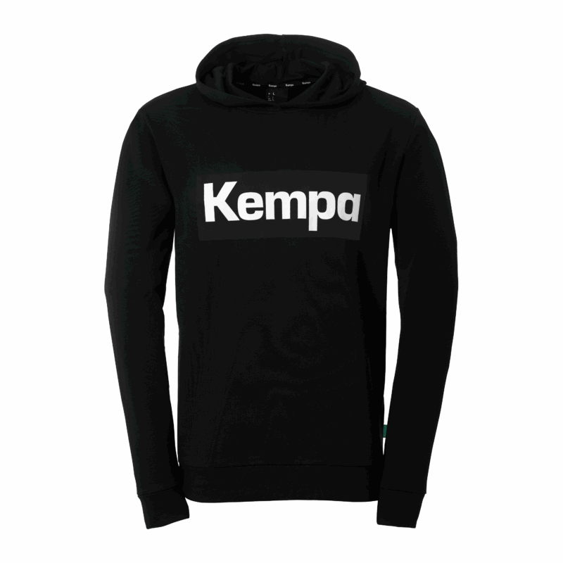 Kempa Promo Hoody